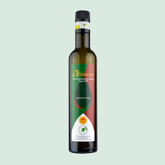 Olivenöl Extra Vergine 0.5l