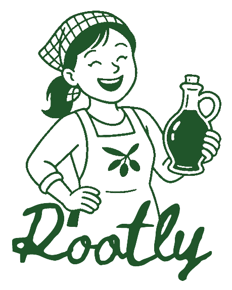 Rootly