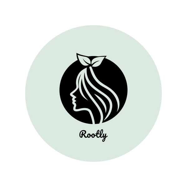 Rootly